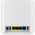  Роутер ASUS ZenWiFi XT9 (W-1-PK) (90IG0740-MO3B60) 
