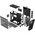  Корпус Fractal Design Torrent RGB (FD-C-TOR1A-04) без БП, Full-Tower, 2x180mm + 3x140mm 2xUSB-A 3.2 1xUSB Type-C E-ATX, SSI-CEB, ATX 