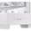  Корпус ASUS A31 Plus TG ARGB White (90DC00R3-B19000) 