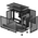  Корпус Deepcool CH260 (R-CH260-BKNGM0-G-1) 