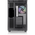  Корпус Thermaltake View 380 XL TG ARGB (CA-11E-00M1WN-00) черный без БП E-ATX 2x120mm 2xUSB3.0 audio bott PSU 