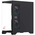  Корпус Bloody BD-CC103F черный без БП mATX 7x120mm 1xUSB2.0 1xUSB3.0 audio bott PSU 