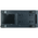  Корпус ZALMAN S5 Neo, ATX, Black, Window, 2xCombo (3.5" or 2.5"), 4x2.5", 1xUSB2.0, 1xUSB3.1, Front 3x120mm FRGB, Rear 1x120mm FRGB 