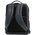  Рюкзак мужской Piquadro Urban CA4818UB00/NGR черный/серый кожа 