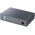  Маршрутизатор Cudy R700 10/100/1000BASE-T черный 