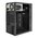  Корпус Exegate BAA-303U EX297992RUS Minitower (mATX, без БП, 2*USB+1*USB3.0, HD Audio, черный) 