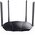  Двухдиапазонный гигабитный Wi-Fi 6 роутер Tenda TX12 AX3000, до 574Мбит/с на 2,4ГГц + до 2402Мбит/с на 5ГГц 