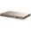  Маршрутизатор IP-COM M50-F 8-ми портовый высокоуровневый 2,5Гбит c 2-мя SFP портами 