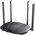  Двухдиапазонный гигабитный Wi-Fi 6 роутер Tenda TX12 AX3000, до 574Мбит/с на 2,4ГГц + до 2402Мбит/с на 5ГГц 