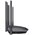  Двухдиапазонный гигабитный Wi-Fi 6 роутер Tenda TX12 AX3000, до 574Мбит/с на 2,4ГГц + до 2402Мбит/с на 5ГГц 