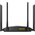  Двухдиапазонный гигабитный Wi-Fi 6 роутер Tenda TX12 AX3000, до 574Мбит/с на 2,4ГГц + до 2402Мбит/с на 5ГГц 