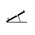  Подставка Genius G-Stand M200 