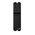  Подставка Genius G-Stand M200 