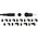  Блок питания TopON TOP-QI9 автоматический 90W 15V-20V 9-connectors от бытовой электросети 