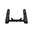  Подставка Genius G-Stand M200 