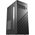  Корпус KingPrice KPCC-MD203 черный без БП ATX 1x80mm 3x120mm 2xUSB2.0 audio 