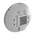  Маршрутизатор MikroTik ATL LTE18 kit (ATLGM&EG18-EA) 10/100/1000BASE-TX/2G/3G/4G/4G+ cat.18 белый 