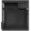  Корпус Digma DCC-MN305 черный без БП mATX 1x80mm 1x120mm 2xUSB2.0 1xUSB3.0 audio 