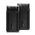  Роутер ASUS ET12/EU/13/P-EU-UK/2-PK (90IG05Z0-MO3A20) 