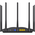  Роутер Tenda TX12 Pro 