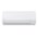  Кондиционер Daikin FTXF20E/RXF20E/-40 Sensira 