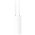  Маршрутизатор уличный с LTE Cudy LT400 Outdoor, N3001 LAN 10/100 Мбит/с, 4G Cat. 4, PoE, IP65 