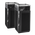  Роутер ASUS ET12/EU/13/P-EU-UK/2-PK (90IG05Z0-MO3A20) 