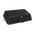  Роутер беспроводной MikroTik RB912R-2ND-LTM&EC200A-EU LtAP mini LTE kit (2024) 10/100BASE-TX/4G черный 