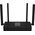  Роутер беспроводной Huawei WS5203-23 (53030CTF) WiFi AX1 10/100/1000BASE-T 