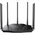  Роутер Tenda TX12 Pro 