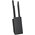  Роутер Tenda TX2L Pro 