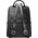  Рюкзак Piquadro Ashley CA6455W134/N черный натуральная кожа 