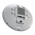  Маршрутизатор MikroTik ATL LTE18 kit (ATLGM&EG18-EA) 10/100/1000BASE-TX/2G/3G/4G/4G+ cat.18 белый 