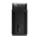  Роутер ASUS ET12/EU/13/P-EU-UK/2-PK (90IG05Z0-MO3A20) 