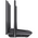 Роутер Tenda TX12 Pro 