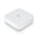  Роутер Ubiquiti UniFi Gateway Lite (UXG-Lite) 