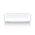  Роутер Ubiquiti UniFi Gateway Lite (UXG-Lite) 
