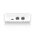 Роутер Ubiquiti UniFi Gateway Lite (UXG-Lite) 
