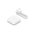  Роутер Ubiquiti UniFi Gateway Lite (UXG-Lite) 