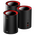  Mesh-система Cudy M3000 (3-Pack) 