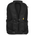  Рюкзак Case Logic Laptop Backpack (RBP-217) 