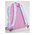  Рюкзак Lamark BP0601 Камуфляж 280х400х150 