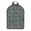  Рюкзак Lamark BP0602 Камуфляж 280х400х150 