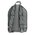  Рюкзак Lamark BP0602 Камуфляж 280х400х150 
