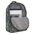  Рюкзак Lamark BP0602 Камуфляж 280х400х150 