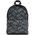  Рюкзак Lamark BP0606 Fashion paisley 280х400х150 