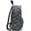  Рюкзак Lamark BP0606 Fashion paisley 280х400х150 