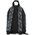  Рюкзак Lamark BP0606 Fashion paisley 280х400х150 