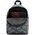  Рюкзак Lamark BP0606 Fashion paisley 280х400х150 