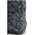 Рюкзак Lamark BP0606 Fashion paisley 280х400х150 